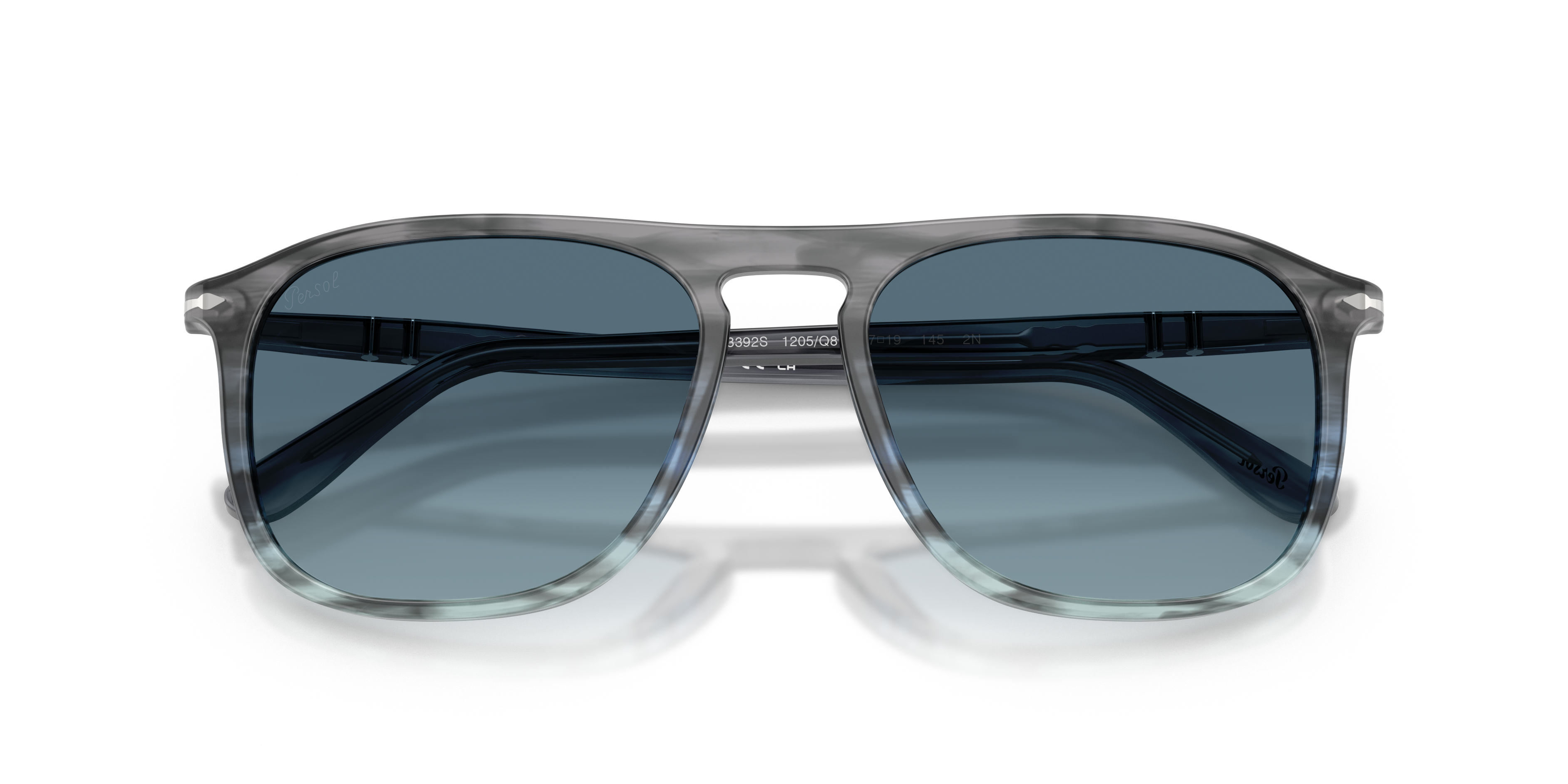 Persol PO3392S 1205Q8  